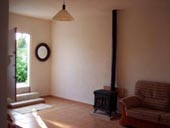 Property in Hinojos Costa de la Luz